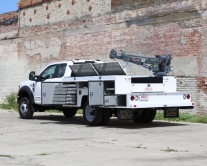 9 ft crane body (15)