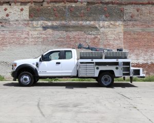 9 ft crane body (16)