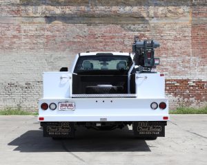 9 ft crane body (17)