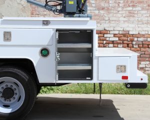 9 ft crane body (18)