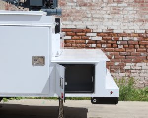 9 ft crane body (19)