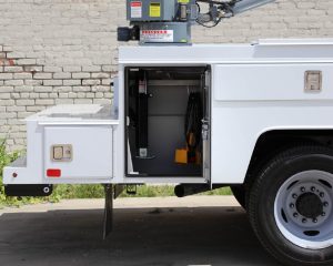 9 ft crane body (2)