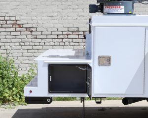 9 ft crane body (20)