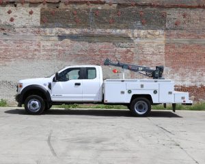9 ft crane body (21)