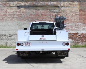 9 ft crane body (22)