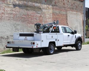 9 ft crane body (23)