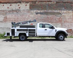 9 ft crane body (24)