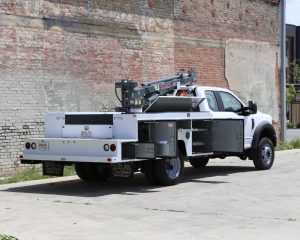 9 ft crane body (25)