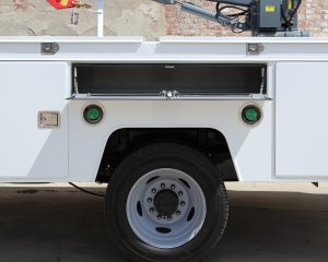 9 ft crane body (27)