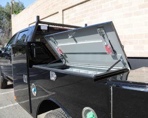 Custom Hauler Body - 91999_12