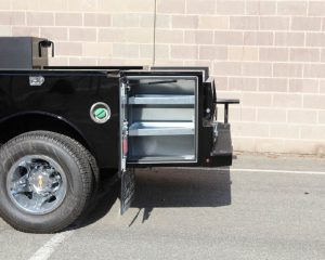 Custom Hauler Body - 91999_13