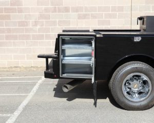 Custom Hauler Body - 91999_14