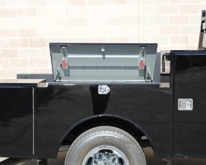 Custom Hauler Body - 91999_15