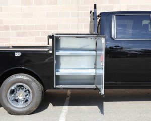 Custom Hauler Body - 91999_16
