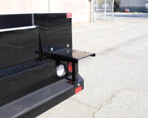 Custom Hauler Body - 91999_17