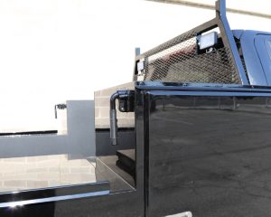 Custom Hauler Body - 91999_18