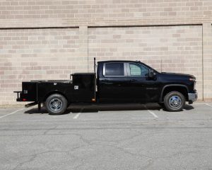 Custom Hauler Body - 91999_4