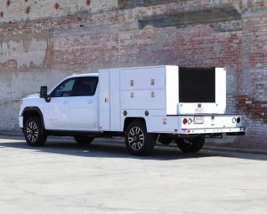 Service body - 66245_1