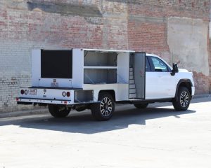 Service body - 66245_10