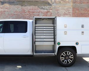 Service body - 66245_11