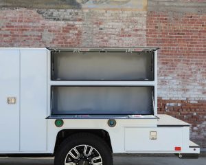Service body - 66245_12