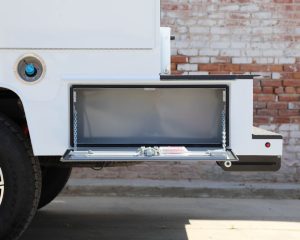 Service body - 66245_13