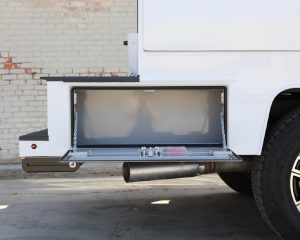 Service body - 66245_14