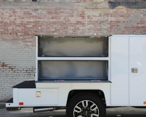 Service body - 66245_15