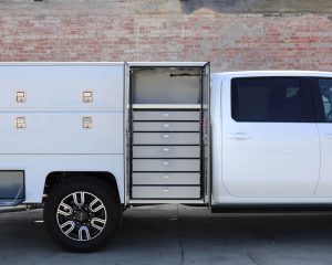 Service body - 66245_16