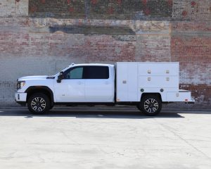 Service body - 66245_2