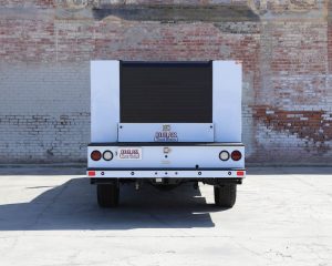 Service body - 66245_3