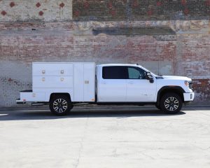 Service body - 66245_4