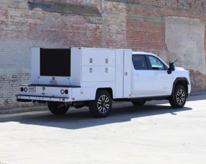 Service body - 66245_5
