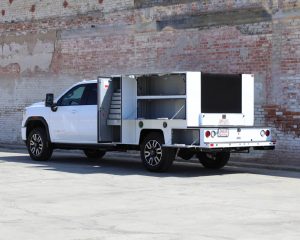 Service body - 66245_6