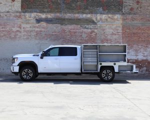 Service body - 66245_7