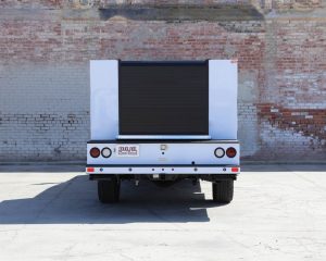 Service body - 66245_8