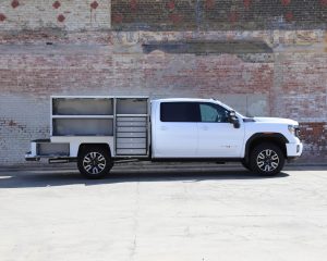 Service body - 66245_9