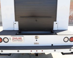 service body - 66254_17