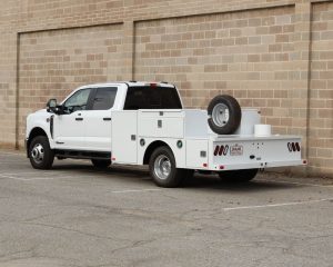 7 foot truck body_1
