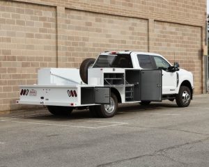 7 foot truck body_10