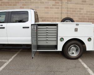 7 foot truck body_11