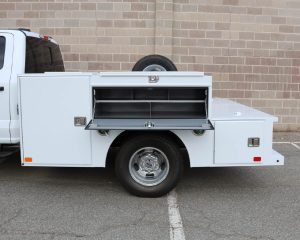 7 foot truck body_12