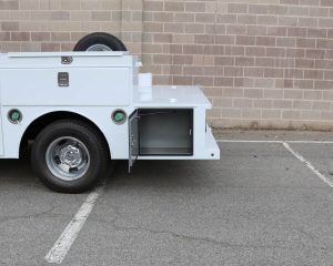 7 foot truck body_13