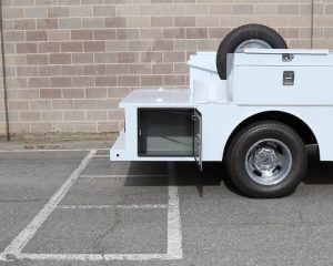 7 foot truck body_14