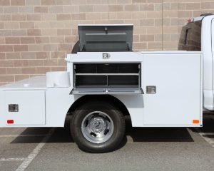 7 foot truck body_15