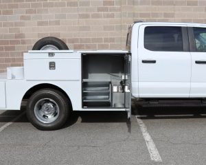 7 foot truck body_16