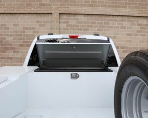 7 foot truck body_17