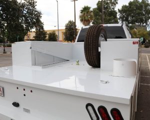 7 foot truck body_18
