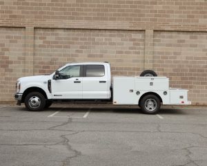 7 foot truck body_2