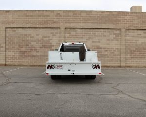 7 foot truck body_3